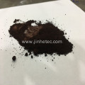 Chinese Red Pigment Oxide 4130